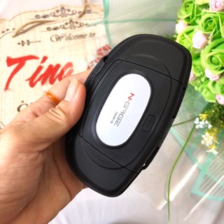 ĐIỆN THOẠI N-GAGE QD