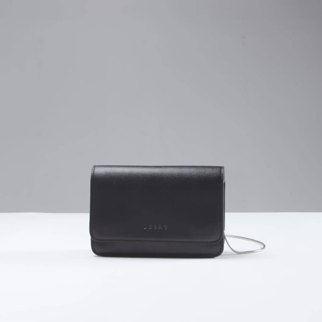 Túi xách nữ LESAC Sunita Bag | BigBuy360 - bigbuy360.vn