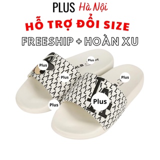 Dép Quai Ngang Multi Color Mng Siêu Cấp Tặng Kèm Hộp ( Hỗ Trợ Đổi Size ) - Thời Trang Plus