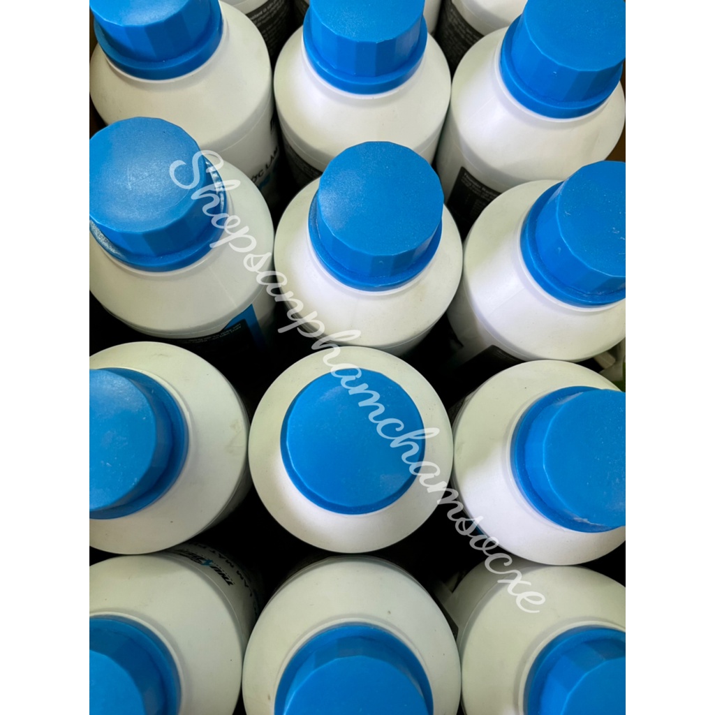 Nước làm mát thunder 500ml - Dành cho xe máy