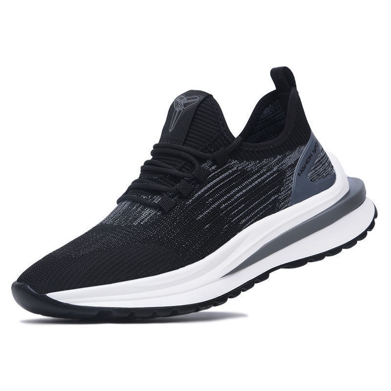 Giày sneaker nam có tì vết | BigBuy360 - bigbuy360.vn