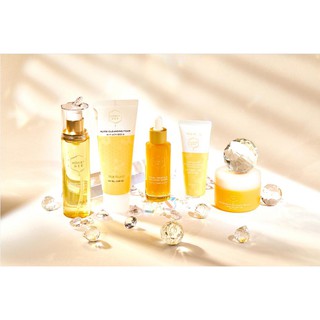 KEM TRUE ISLAND HONEY BEE VENOM MULTI SOLUTION CREAM - DÀNH CHO DA DẦU MỤN