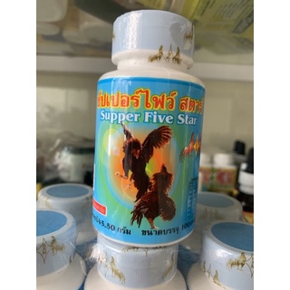 Thuốc Tăng gân gối gà đá