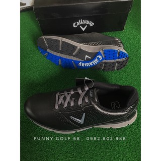 Giày Golf Callaway