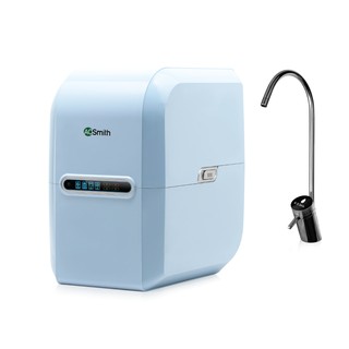 Máy Lọc Nước A.O. Smith A2 - SHOPEE giao, sau đó Hãng sẽ hẹn lắp