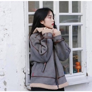 Áo đặt trên live