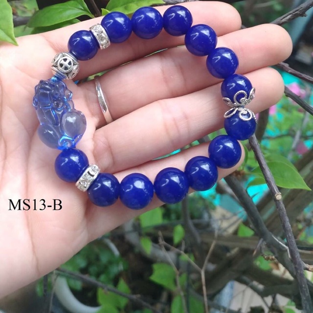 Lắc tỳ hưu