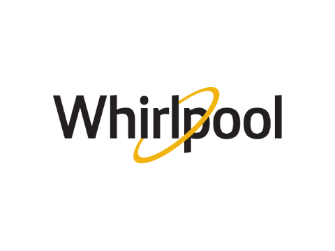 whirlpoolstore.1digital