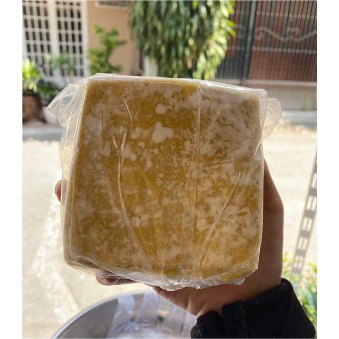 VỎ LÁ HOÀNH THÁNH 500g, Hủ tiếu tươi, BÁNH CANH , BÁNH PHỞ, BÁNH ĐA CUA,BÚN TƯƠI, (HOẢ TỐC BIÊN HOÀ)