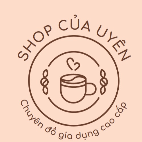 Uyên Uyên Shopp