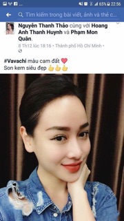 Son vavachi