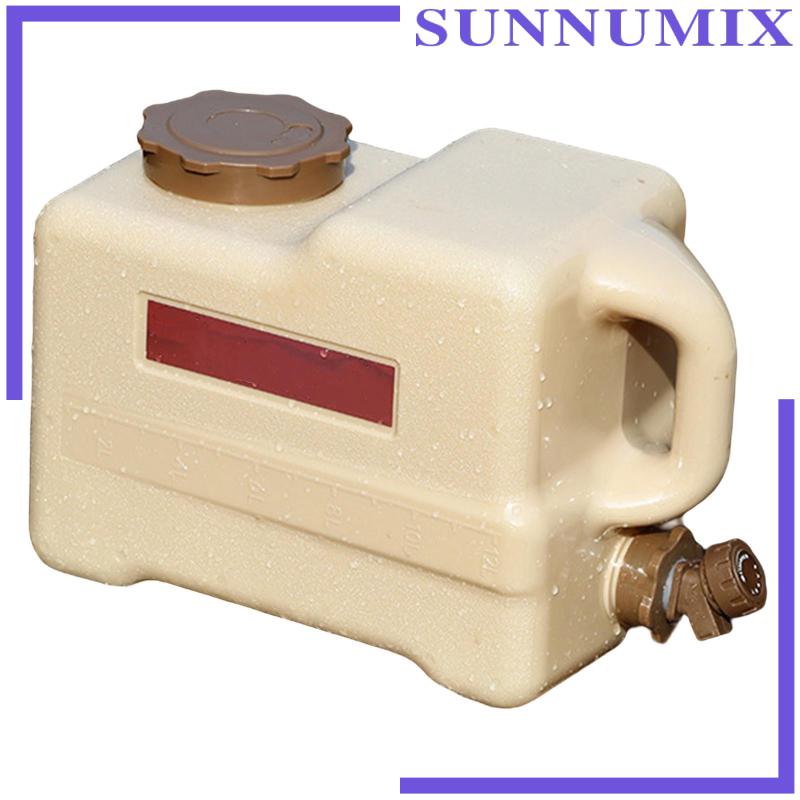 Bình Đựng Nước Uống Ngoài Trời Không Chứa BPA Tiện Dụng
