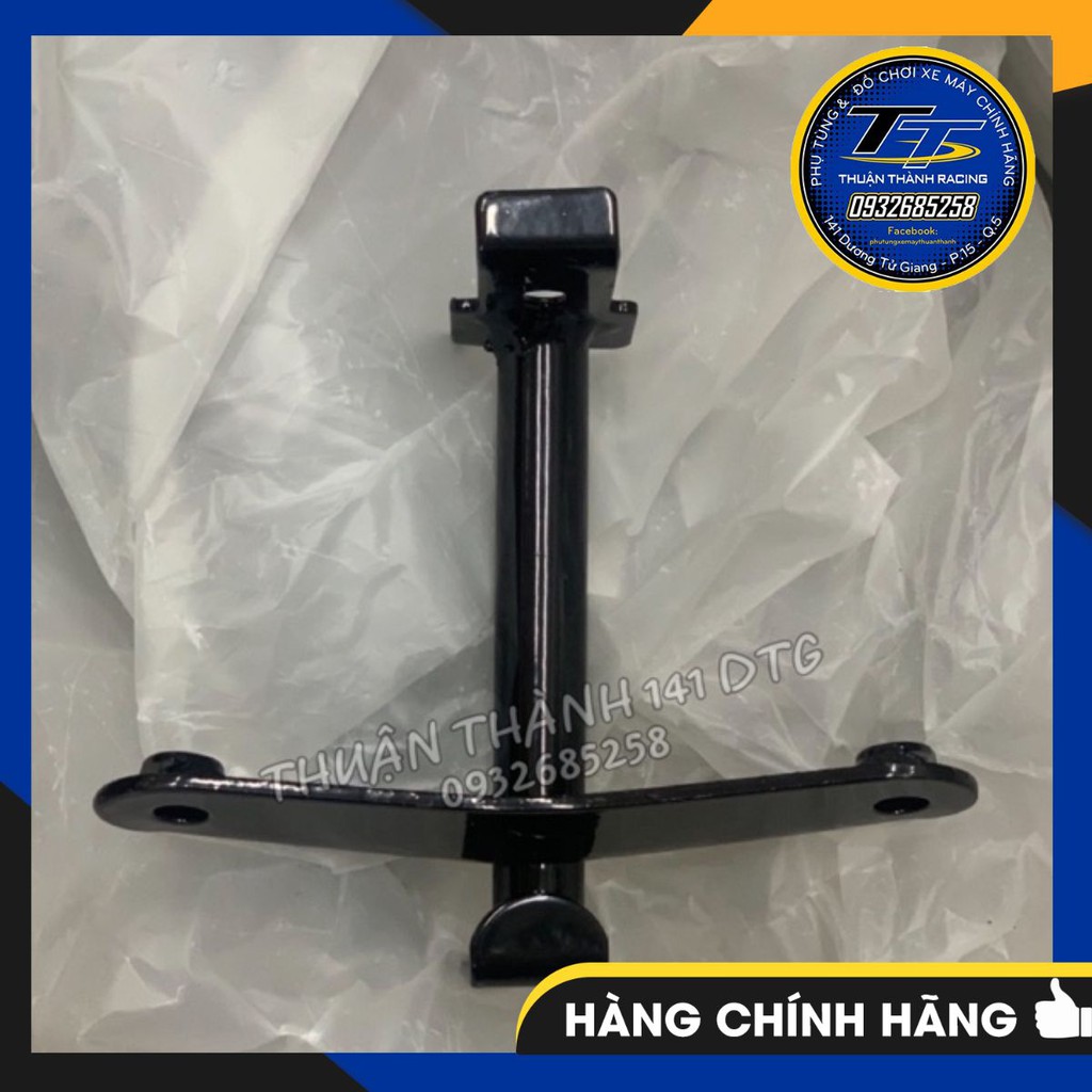 PAS MẶT NẠ SPORT 110 - RGV