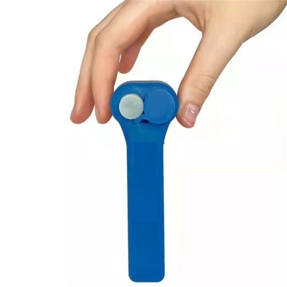 Dây Thừng Điện Đồ Chơi Thiết Kế Sáng Tạo Có Thể Điều Khiển Từ Xa
