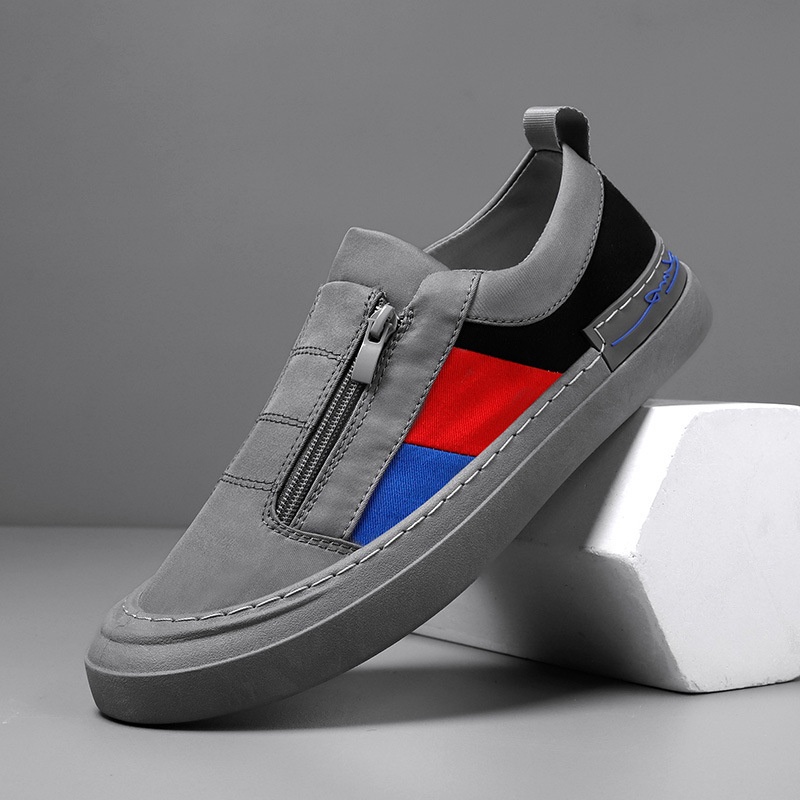 slide