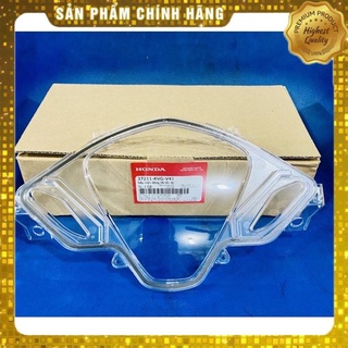 Kính đồng hồ Honda Air blade 2012 chính hãng