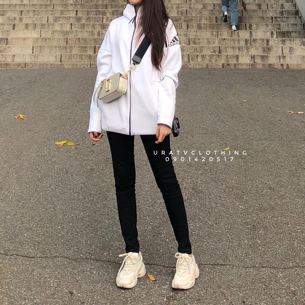 [FREESHIP - ẢNH CHÍNH CHỦ] Quần jean SKINNY DÀI trơn AS0S | BigBuy360 - bigbuy360.vn