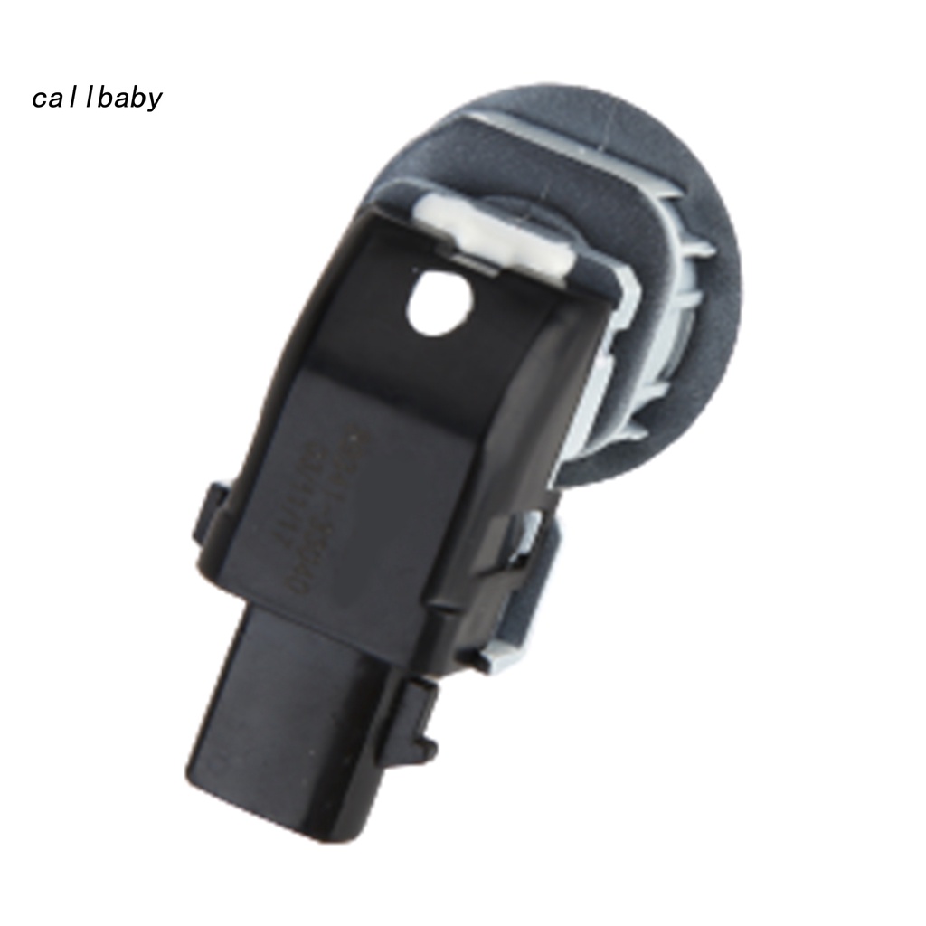 Cảm biến đảo chiều 89341-33050 cho xe hơi Corolla Camry
 | BigBuy360 - bigbuy360.vn