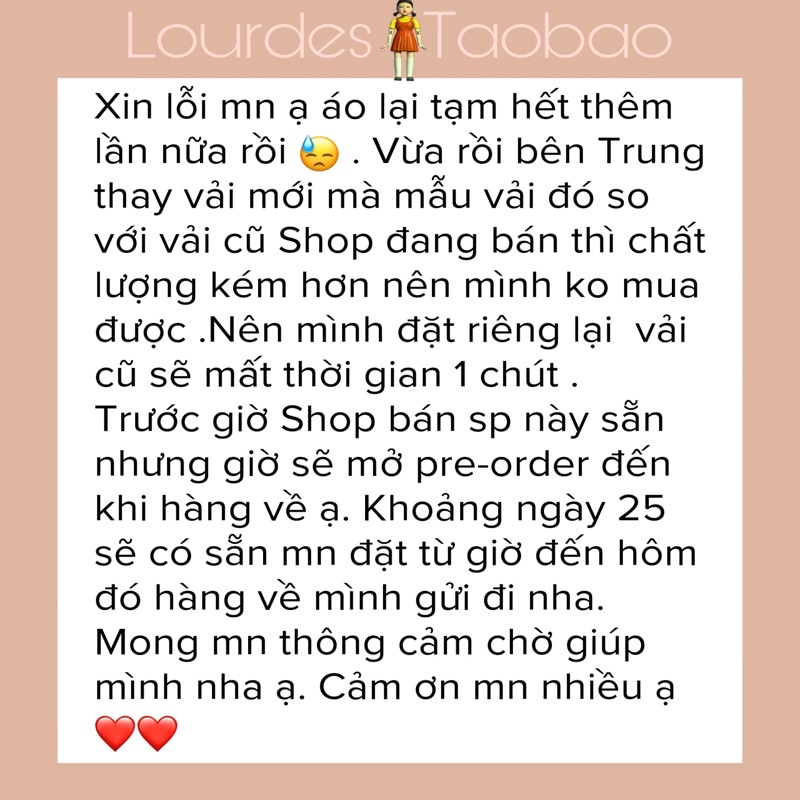 Áo Dạ Tweed ( KÈM ẢNH THẬT ) | BigBuy360 - bigbuy360.vn