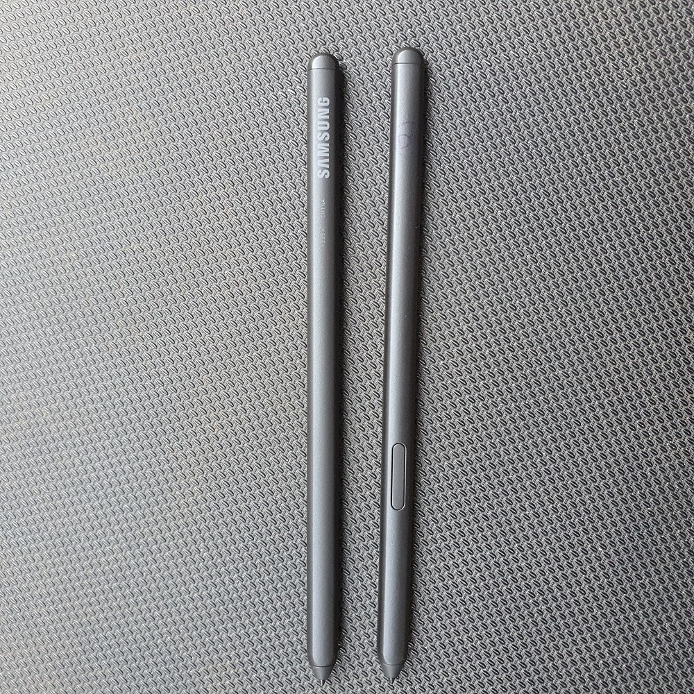 Bút S Pen Samsung S21 Ultra Chính Hãng, New Nobox, Bảo Hành 12 Tháng