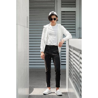 Giày Slip-on No.11