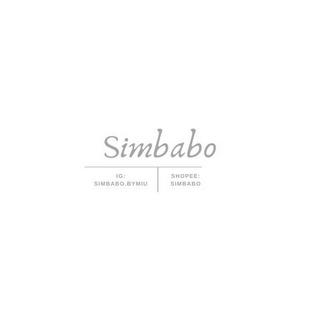 simbabo