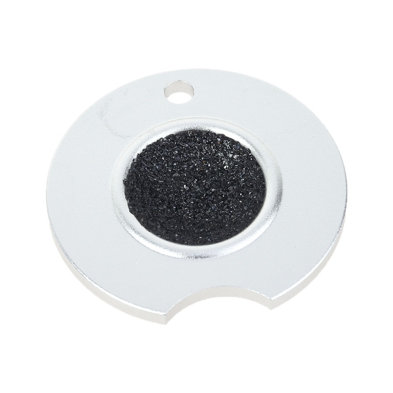 Đầu Cơ Bida Bằng Nhôm Nhỏ Gọn Tiện Dụng