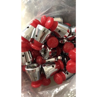 van nồi áp suất gas 6mm