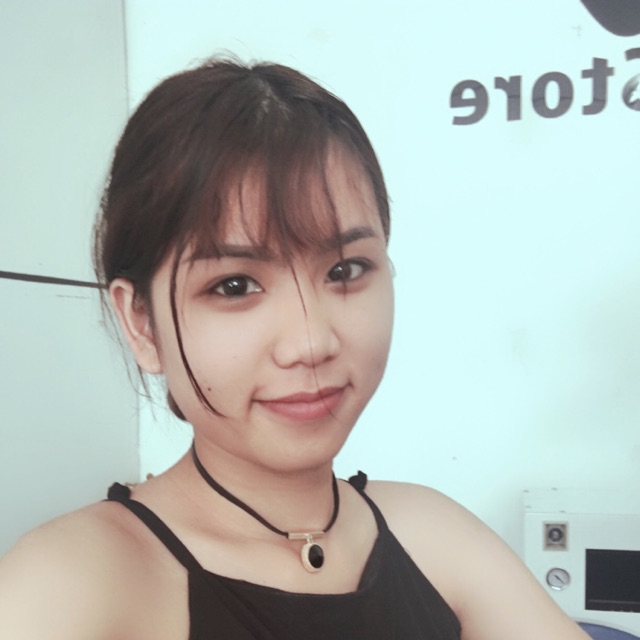 huynhminhtrang94
