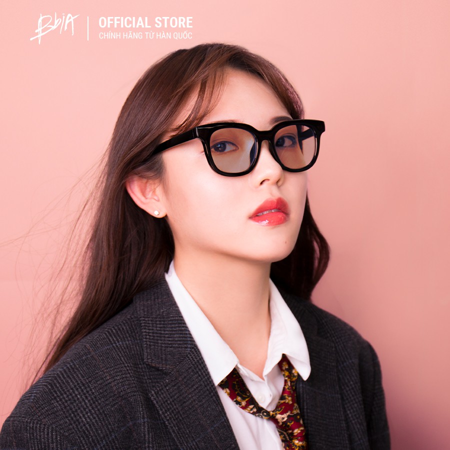 Son bóng BBia Lucky Shine Tint (5 màu) 4.3g - Bbia Official Store | BigBuy360 - bigbuy360.vn