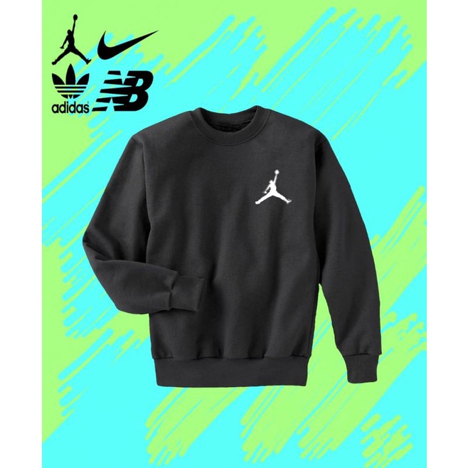 Áo khoác Sweater cổ thuyền thời trang cho nam nữ | BigBuy360 - bigbuy360.vn