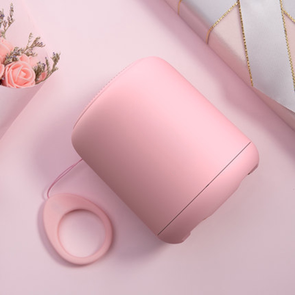 Có thể bán buôn Loa Bluetooth nhỏ Di động Mini không dây chống nước chạy bằng pin cho trong nhà ngoài trời Hàng giao ngayWashington057