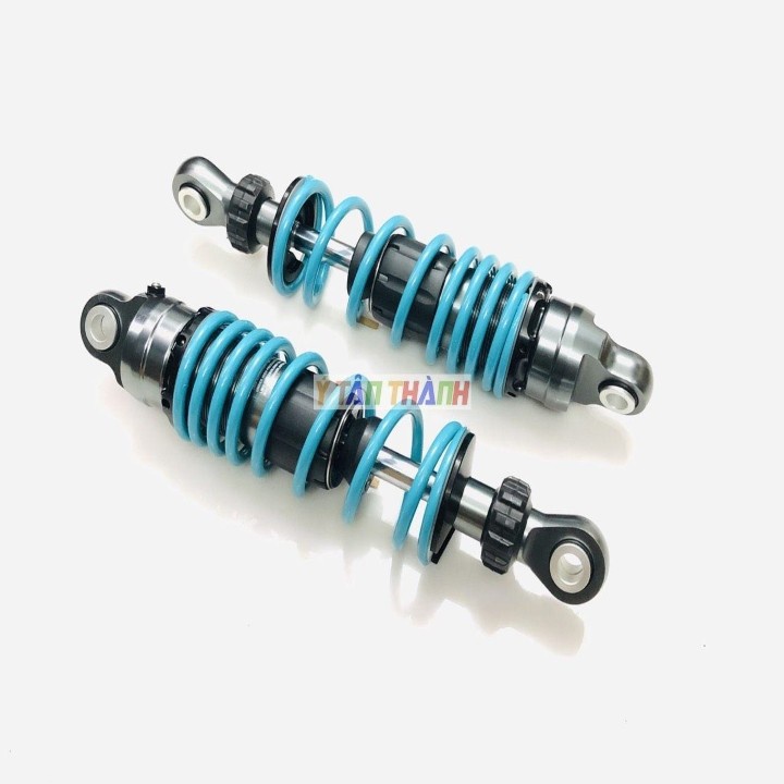 Phuộc Sau Sirius Ohlin Nitron MS1305