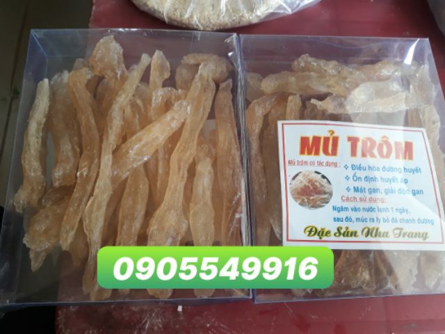 1KG MŨ TRÔM VIÊN _ MŨ TRÔM QUE. CHẤT LƯỢNG