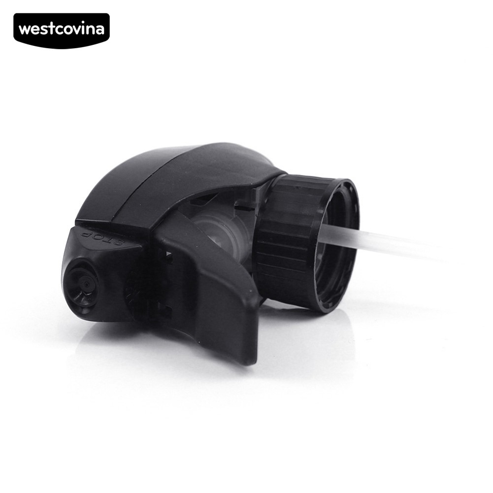 Bình Xịt Dầu Ăn Bằng Thép Không Gỉ 250/350ml