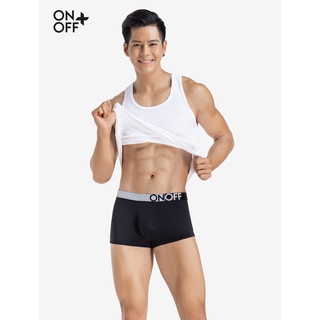  Quần lót nam thể thao ONOFF BB20022