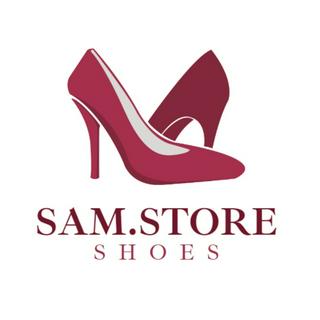 Giày Dép SamStore