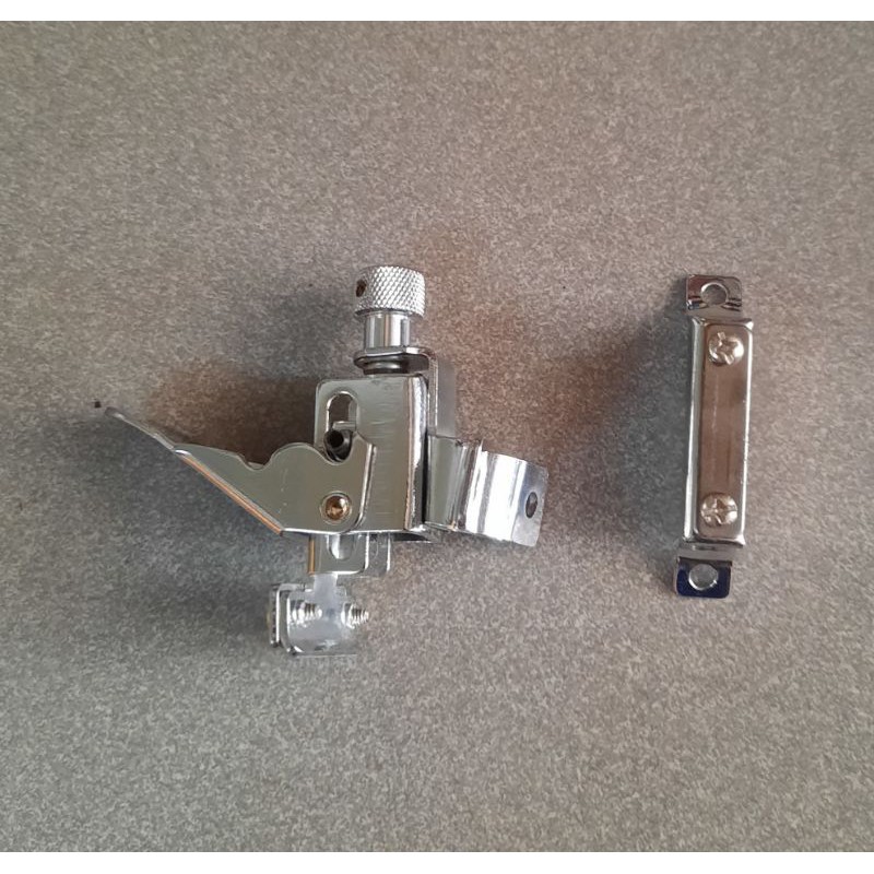 Bộ căng chỉnh dây tem lò xo cho trống, con bậc lò xo trống đội