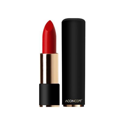 Son Lì Aconcept Velvet Lipstick Hàn Quốc | BigBuy360 - bigbuy360.vn