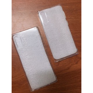 Ốp lưng điện thoại samsung galaxy note 10 / note 10 plus