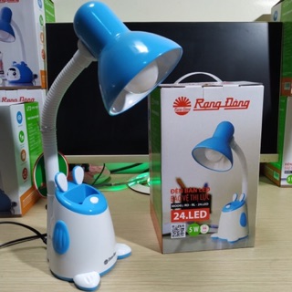 [SALE] Đèn Rạng Đông chống cận loại 2