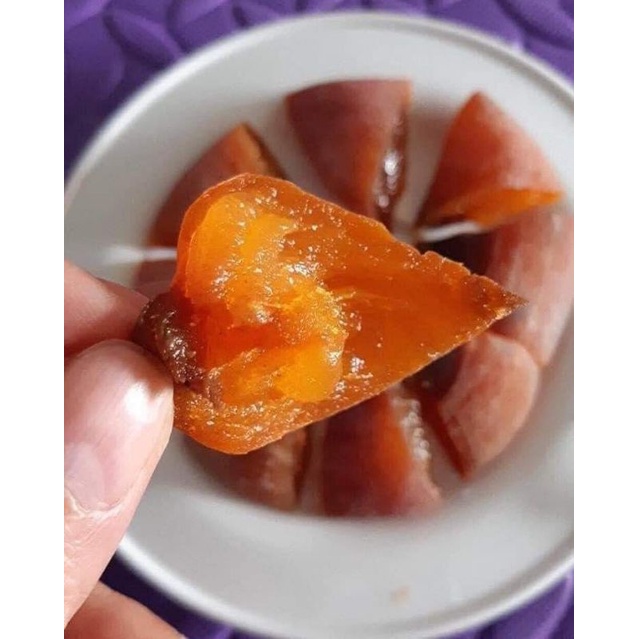 Hồng treo gió ship toàn quốc