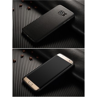 ỐP LƯNG ICIL COLOUR GALAXY S7 EDGE DA