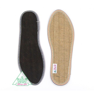 Lót giày Hương Quế CI-08