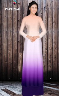 Lụa Latinh in 3D