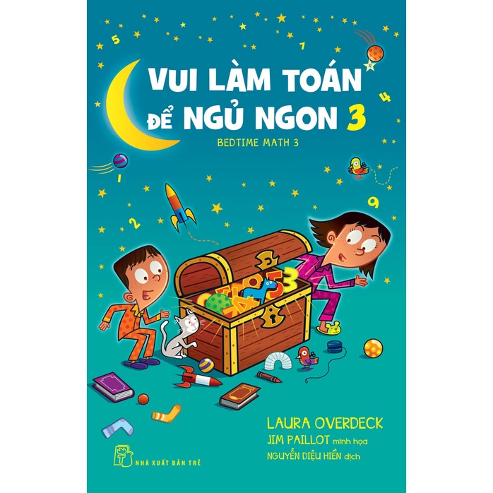Sách-Vui Làm Toán Để Ngủ Ngon 03