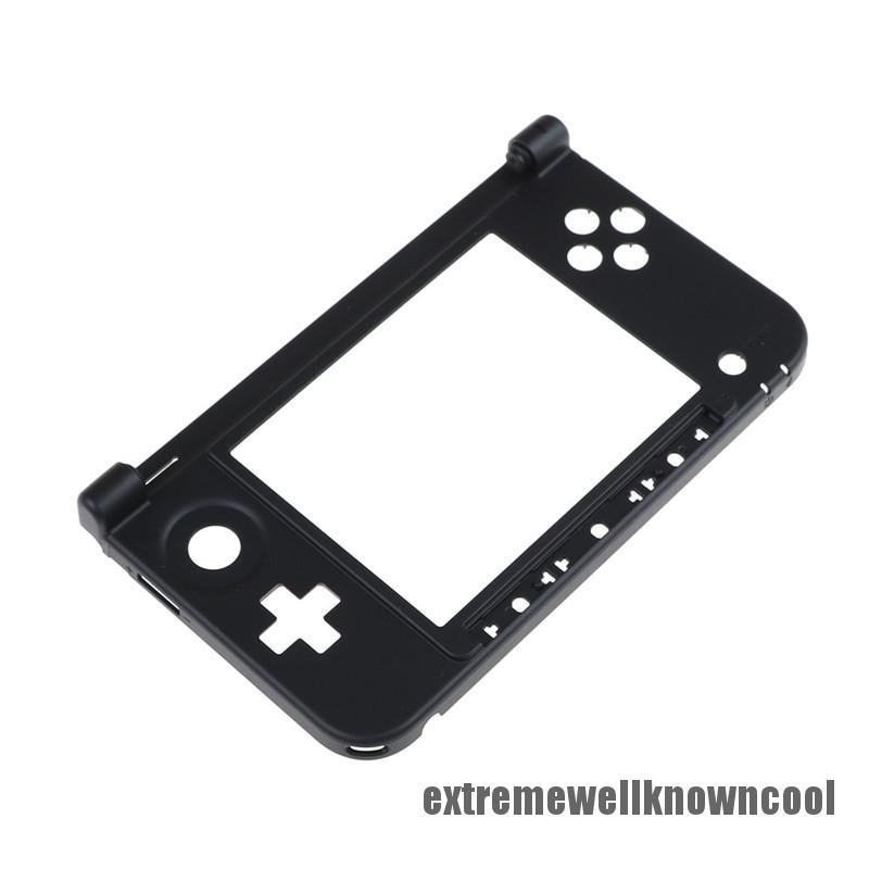 Bản Lề Thay Thế Ecsg Nintendo 3ds Xl