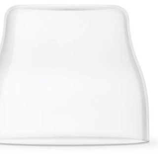BÌNH SỮA PHILIPS AVENT CLASSIC+ 260ML