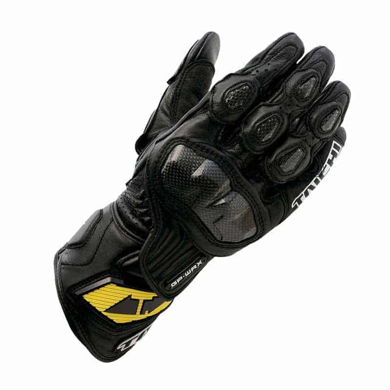 Găng Tay full da cổ dài Taichi RST047/NXT047