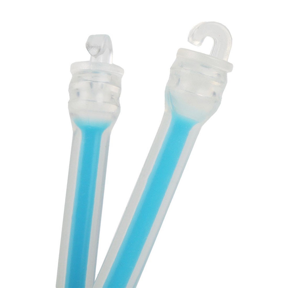 Phụ kiện giảm rung chống trượt gắn vợt tennis nhiều màu tùy chọn